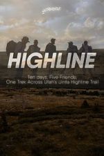 Watch Highline 123movieshub