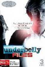 Watch Underbelly Files Infiltration 123movieshub