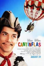 Watch Cantinflas 123movieshub