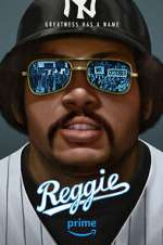 Watch Reggie 123movieshub