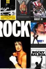 Watch The Rocky Saga Going the Distance 123movieshub