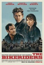 Watch The Bikeriders 123movieshub