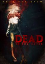 Watch Dead in the Water 123movieshub