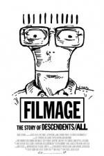 Watch Filmage: The Story of Descendents/All 123movieshub
