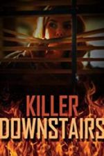Watch The Killer Downstairs 123movieshub