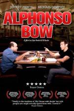 Watch Alphonso Bow 123movieshub