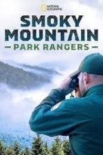 Watch Smoky Mountain Park Rangers 123movieshub