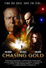 Watch Chasing Gold 123movieshub