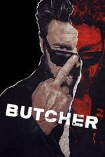 Watch Butcher: a Short Film (Short 2020) 123movieshub