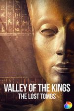 Watch Valley of the Kings: The Lost Tombs 123movieshub