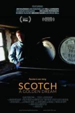 Watch Scotch: The Golden Dram 123movieshub