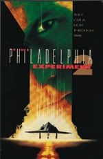 Watch Philadelphia Experiment II 123movieshub