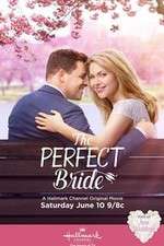 Watch The Perfect Bride 123movieshub