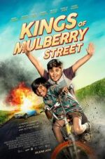 Watch Kings of Mulberry Street 123movieshub