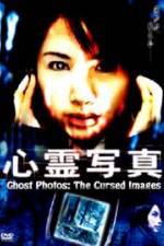 Watch Ghost Photos: The Cursed Images 123movieshub