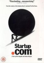 Watch Startup.com 123movieshub