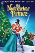 Watch The Nutcracker Prince 123movieshub