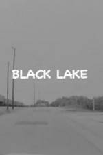 Watch The Peanut Gallery Presents Black Lake 123movieshub