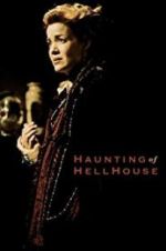 Watch The Haunting of Hell House 123movieshub