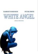Watch White Angel 123movieshub