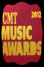 Watch CMT Music Awards 123movieshub