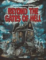 Watch Beyond the Gates of Hell 123movieshub