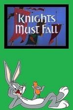 Watch Knights Must Fall (Short 1949) 123movieshub