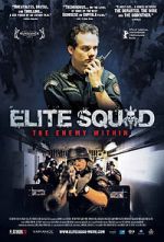 Watch Elite Squad: The Enemy Within 123movieshub