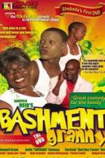 Watch Bashment Granny 123movieshub