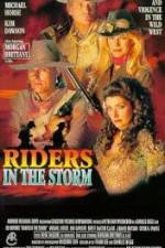 Watch Riders in the Storm 123movieshub