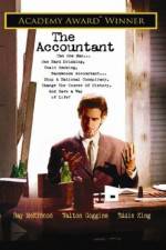 Watch The Accountant 123movieshub