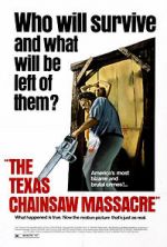 Watch The Texas Chain Saw Massacre 123movieshub