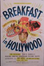 Watch Breakfast in Hollywood 123movieshub