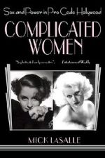 Watch Complicated Women 123movieshub
