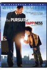 Watch The Pursuit of Happyness 123movieshub