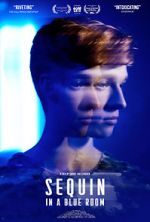 Watch Sequin in a Blue Room 123movieshub