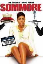 Watch Sommore The Queen Stands Alone 123movieshub