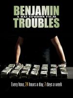 Watch Benjamin Troubles 123movieshub