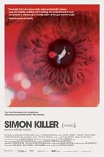 Watch Simon Killer 123movieshub