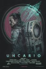 Watch Uncario (Short 2021) 123movieshub