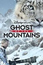 Watch Ghost of the Mountains 123movieshub