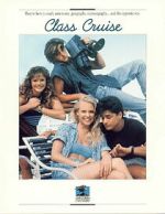 Watch Class Cruise 123movieshub