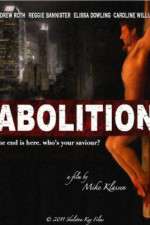 Watch Abolition 123movieshub