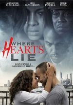 Watch Where Hearts Lie 123movieshub