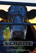 Watch Cowspiracy: The Sustainability Secret 123movieshub