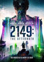 Watch Confinement 123movieshub