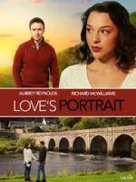 Watch Love's Portrait 123movieshub