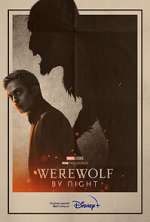 Watch Werewolf by Night 123movieshub