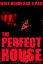 Watch The Perfect House 123movieshub