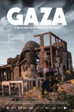 Watch Gaza 123movieshub